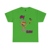 Statue of Liberty Graphic Tee